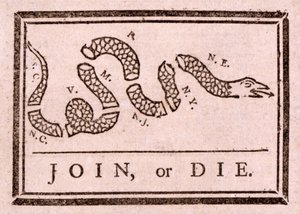 Deltag i, eller dø, pub. 1754
